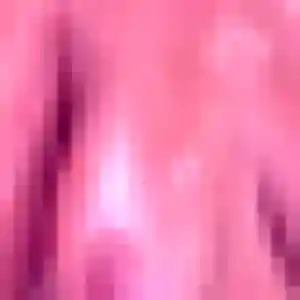 Photo exclusive de Chaima, 24 ans à Catillon-sur-Sambre - plan discret