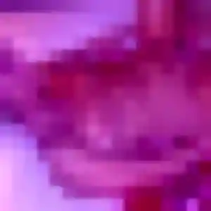 Photo exclusive de Hayat, 23 ans à Catllar - plan discret