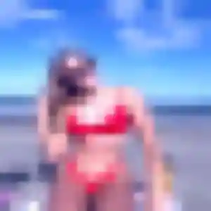 Hayat, 37 ans, en ligne à Catllar pour un beurette