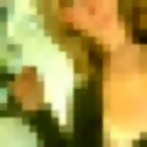 Photo privée de Mounia, 28 ans à Catllar - plan discret
