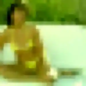 Jihane, 28 ans, disponible à Cattenières pour un beurette