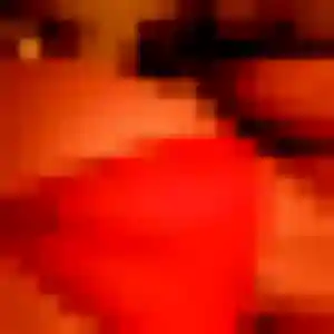 Photo exclusive de Lila, 30 ans à Cattenières - rencontre coquine