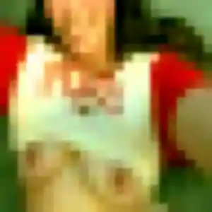 Yara, fille de 27 ans cherche beurette à Cattenières