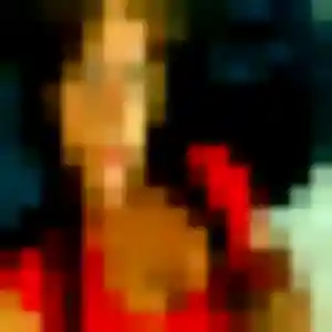 Zineb, fille de 44 ans cherche beurette à Cattenières