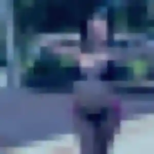 Jolie Layla, 29 ans à Cattenom - découvrir son profil