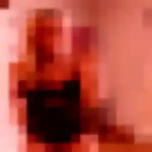 Sexy Naya, 35 ans à Cattenom - la contacter