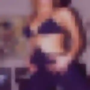 Rokia, 25 ans, en ligne à Cattenom pour une rencontre coquine