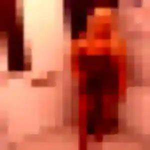 Photo exclusive de Rokia, 36 ans à Cattenom - rencontre sans lendemain