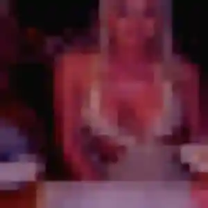 Chaima, 38 ans, dispo pour beurette à Catus