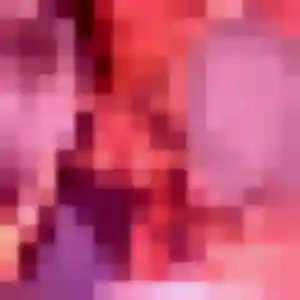 Dina (42 ans) à Catus cherche un beurette rapidement