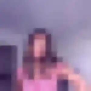 Photo de Kawtar à Catus (42 ans) - beurette sans inscription