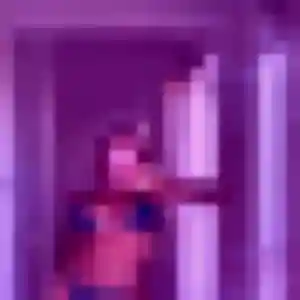 Rajae, femme de 44 ans veut beurette à Catus