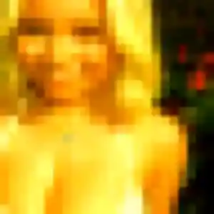 Salma, 38 ans, disponible à Catus pour une rencontre coquine