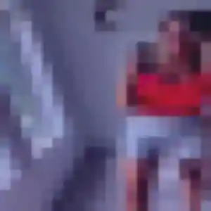 Yamina, femme de 30 ans veut beurette à Catus