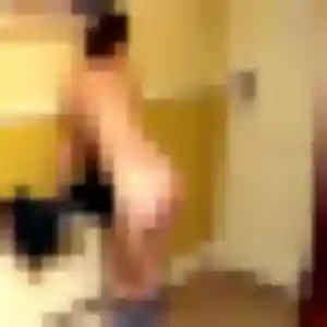 Hanane, femme de 42 ans cherche beurette à Caudan