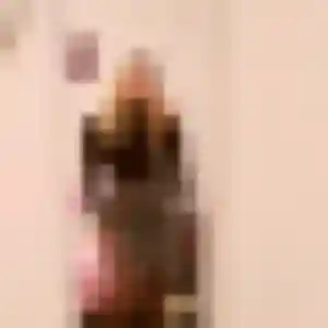 Fouzia, femme de 22 ans cherche beurette à Caudebec-lès-Elbeuf