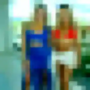 Ihsane, femme de 26 ans cherche beurette à Caudebec-lès-Elbeuf