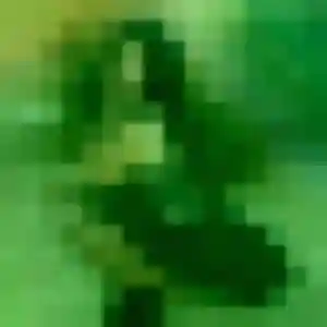 Lina, 22 ans, disponible à Caudebec-lès-Elbeuf pour un beurette