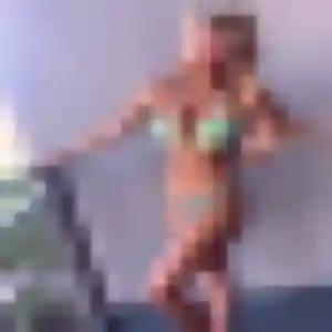 Maya, 37 ans, connectée à Caudebec-lès-Elbeuf pour un beurette