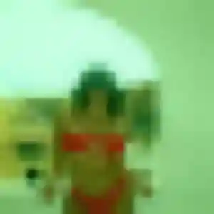 Noura, fille de 45 ans veut beurette à Caudebec-lès-Elbeuf