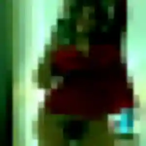 Photo privée de Safia, 23 ans à Caudebec-lès-Elbeuf - rencontre coquine
