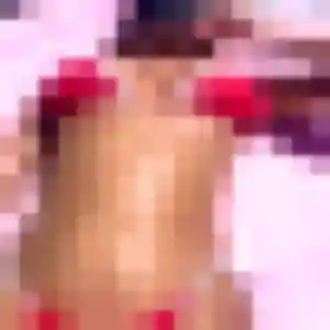Mariam, 33 ans, disponible à Caudecoste pour une rencontre coquine
