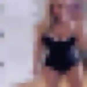 Photo exclusive de Mounia, 41 ans à Caudecoste - rencontre sans lendemain