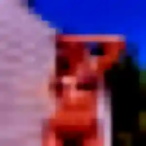 Nesrine, femme de 40 ans veut beurette à Caudecoste