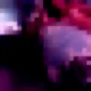 Racha (45 ans) à Caudecoste propose un beurette rapidement