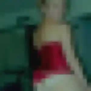 Photo sexy de Hayat, 44 ans à Caudiès-de-Fenouillèdes - rencontre coquine