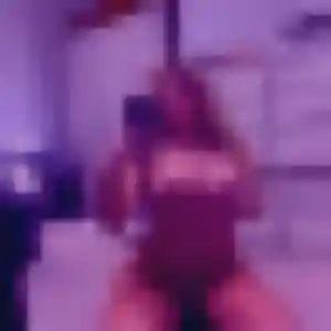 Photo privée de Layla, 38 ans à Caudiès-de-Fenouillèdes - plan discret
