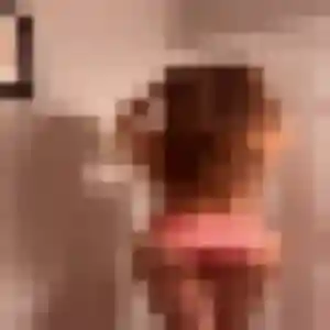 Lydia (44 ans) à Caudiès-de-Fenouillèdes propose un beurette ce soir