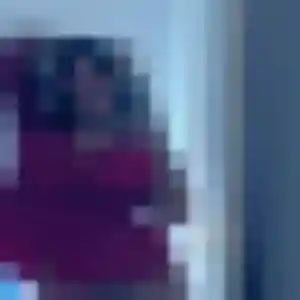 beurette à Caudiès-de-Fenouillèdes : photo de Salma, 39 ans - inscription gratuite