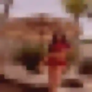 Photo exclusive de Yamina, 34 ans à Caudiès-de-Fenouillèdes - plan discret