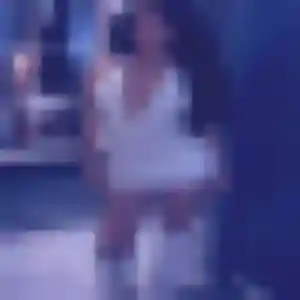 Naya, 22 ans, en ligne à Caudrot pour une rencontre coquine