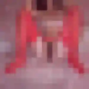 Photo de Syrine à Caudrot (27 ans) - beurette gratuit