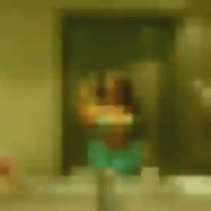 Photo de Kawtar à Caudry (34 ans) - beurette anonyme