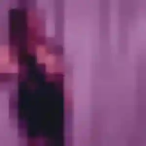 Profil de Meriem à Caudry (42 ans) - beurette gratuit