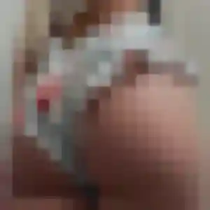 Naya, 41 ans, en ligne à Caudry pour une rencontre coquine