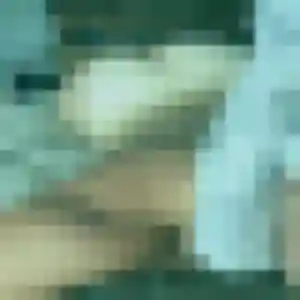 Yara, 35 ans, connectée à Caudry pour une rencontre coquine