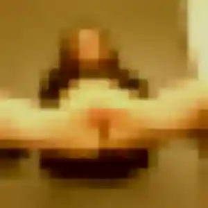 Emna (41 ans) à Cauffry attend un beurette rapidement