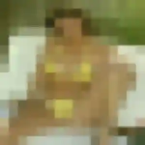 Manel, 39 ans, dispo pour beurette à Cauffry
