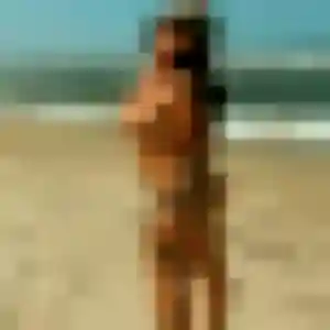 Profil de Nesrine à Cauffry (38 ans) - beurette gratuit
