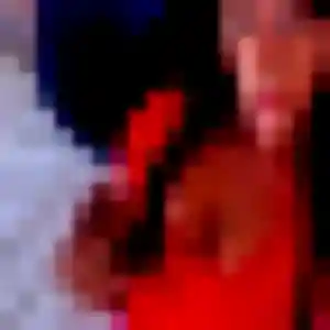 Profil de Dounia à Caugé (27 ans) - beurette discret