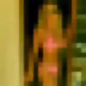 Ikram, femme de 30 ans veut beurette à Caugé