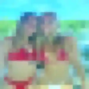 Photo sexy de Kahina, 41 ans à Caugé - plan discret