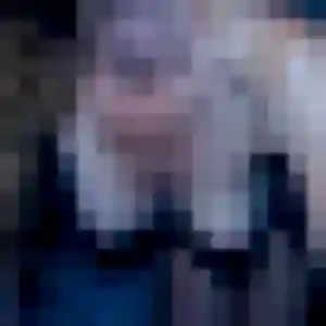 Mariam, 39 ans, dispo pour beurette à Caugé
