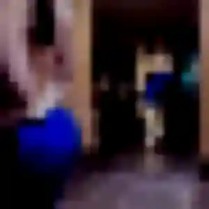 Découvre Nadia, 45 ans à Caugé en t'inscrivant