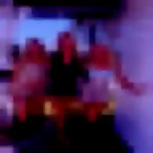 Photo privée de Najat, 32 ans à Caugé - plan discret