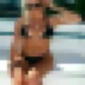 Rim (33 ans) à Caugé propose un beurette ce soir
